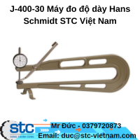 j-400-30-may-do-do-day-hans-schmidt.png