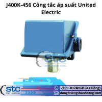 j400k-456-cong-tac-ap-suat-united-electric.png