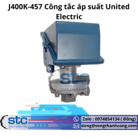 j400k-457-cong-tac-ap-suat-united-electric.png