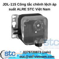 jdl-115-cong-tac-chenh-lech-ap-suat-alre.png