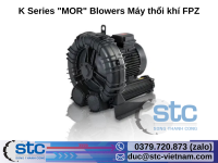 k-series-mor-blowers-may-thoi-khi-fpz.png