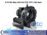 k07r-md-may-thoi-khi-fpz.png