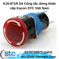 k16-871r-d4-cong-tac-dung-khan-cap-kacon.png