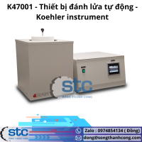 k47001-thiet-bi-danh-lua-tu-dong-koehler-instrument.png