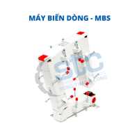 kbu-812-–-may-bien-dong-chuyen-doi-cap-–-mbs-–-stc-vietnam.png