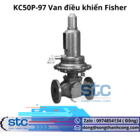 kc50p-97-van-dieu-khien-fisher.png