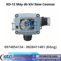 kd-12-may-do-khi-new-cosmos.png