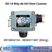 kd-14-may-do-khi-new-cosmos.png
