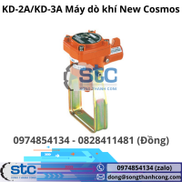 kd-2a-kd-3a-may-do-khi-new-cosmos.png