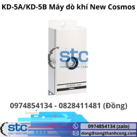 kd-5a-kd-5b-may-do-khi-new-cosmos.png