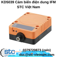 kd5039-cam-bien-dien-dung-ifm.png