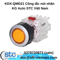 kdx-qmd21-cong-tac-nut-nhan-kg-auto.png