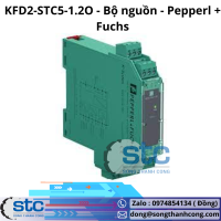 kfd2-stc5-1-2o-bo-nguon-pepperl-fuchs.png
