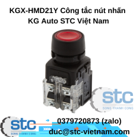 kgx-hmd21y-cong-tac-nut-nhan-kg-auto.png