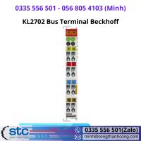 kl2702-bus-terminal-beckhoff.png