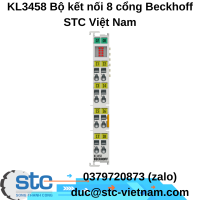 kl3458-bo-ket-noi-8-cong-beckhoff.png