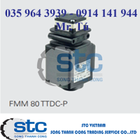 knf-fmm-80-ttdc-p-12v-may-bom-knf-vietnam.png