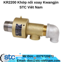 kr2200-khop-noi-xoay-kwangjin.png