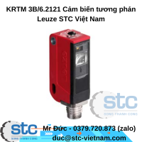 krtm-3b-6-2121-cam-bien-tuong-phan-leuze.png