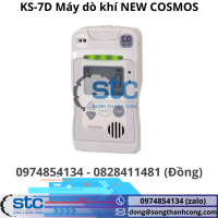 ks-7d-may-do-khi-new-cosmos.png