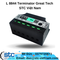 l-8844-terminator-great-tech.png