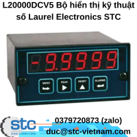 l20000dcv5-bo-hien-thi-ky-thuat-so-laurel-electronics.png