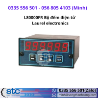 l80000fr-bo-dem-dien-tu-laurel-electronics.png