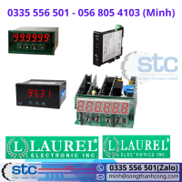 laurel-electronics-viet-nam-song-thanh-cong.png