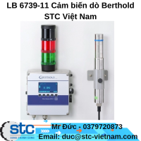 lb-6739-11-cam-bien-do-berthold.png