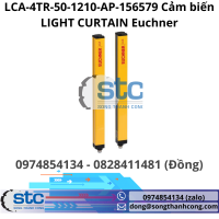lca-4tr-50-1210-ap-156579-cam-bien-light-curtain.png
