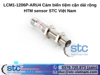 lcm1-1206p-aru4-cam-bien-tiem-can-dai-rong-htm-sensor.png