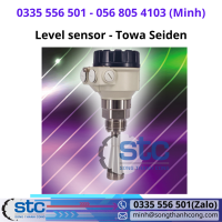 level-sensor-towa-seiden-song-thanh-cong-viet-nam.png