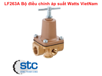 lf263a-bo-dieu-chinh-ap-suat-watts-vietnam.png