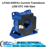 lf310-s-spa1-current-transducer-lem.png