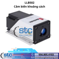 llb502-cam-bien-khoang-cach-tr-electronic.png
