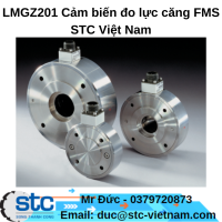 lmgz201-cam-bien-do-luc-cang-fms.png