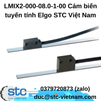 lmix2-000-08-0-1-00-cam-bien-tuyen-tinh-elgo.png