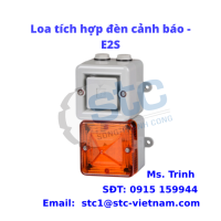 loa-tich-hop-den-canh-bao-–-e2s-–-stc-vietnam.png