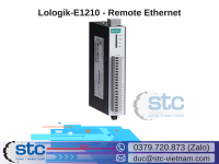 lologik-e1210-remote-ethernet-moxa-viet-nam.png
