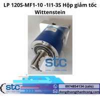 lp-120s-mf1-10-1i1-3s-hop-giam-toc-wittenstein.png