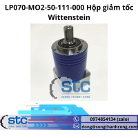 lp070-mo2-50-111-000-hop-giam-toc-wittenstein.png