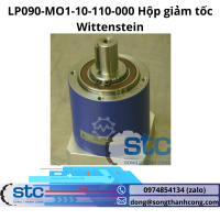 lp090-mo1-10-110-000-hop-giam-toc-wittenstein.png
