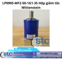 lp090s-mf2-50-1g1-3s-hop-giam-toc-wittenstein.png