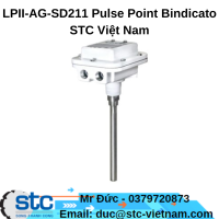 lpii-ag-sd211-pulse-point-bindicato.png