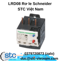 lrd08-ro-le-schneider.png