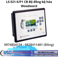 ls-521-5-p1-cb-bo-dong-bo-hoa-woodward.png