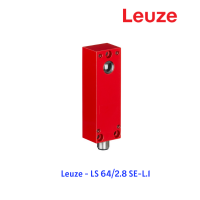 ls-64-2-8-se-l-1-leuze-vietnam.png