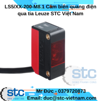 ls5-xx-200-m8-1-cam-bien-quang-dien-qua-tia-leuze.png