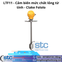 ltf11-cam-bien-muc-chat-long-tu-tinh-clake-fololo.png