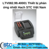 ltv082-99-40001-thiet-bi-phan-ung-nhiet-hach.png